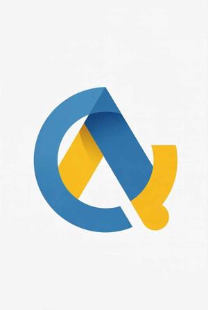 Buy Google Ads Agency Account logo