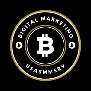 buyverifiedbsrv logo