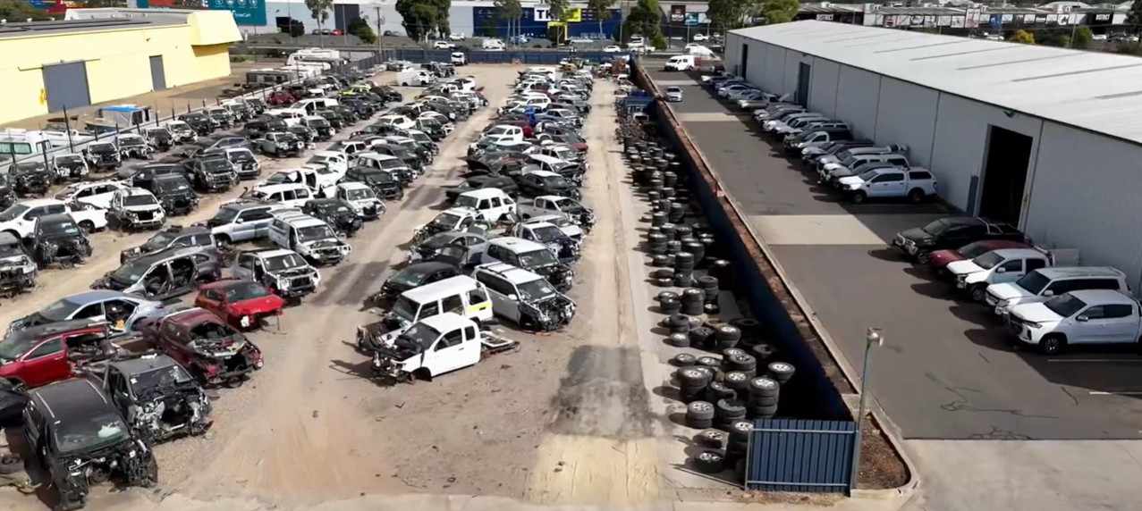 Wreckers Adelaide: What Every Car Owner Should Know