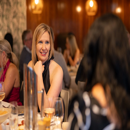 Wealth management Gold Coast