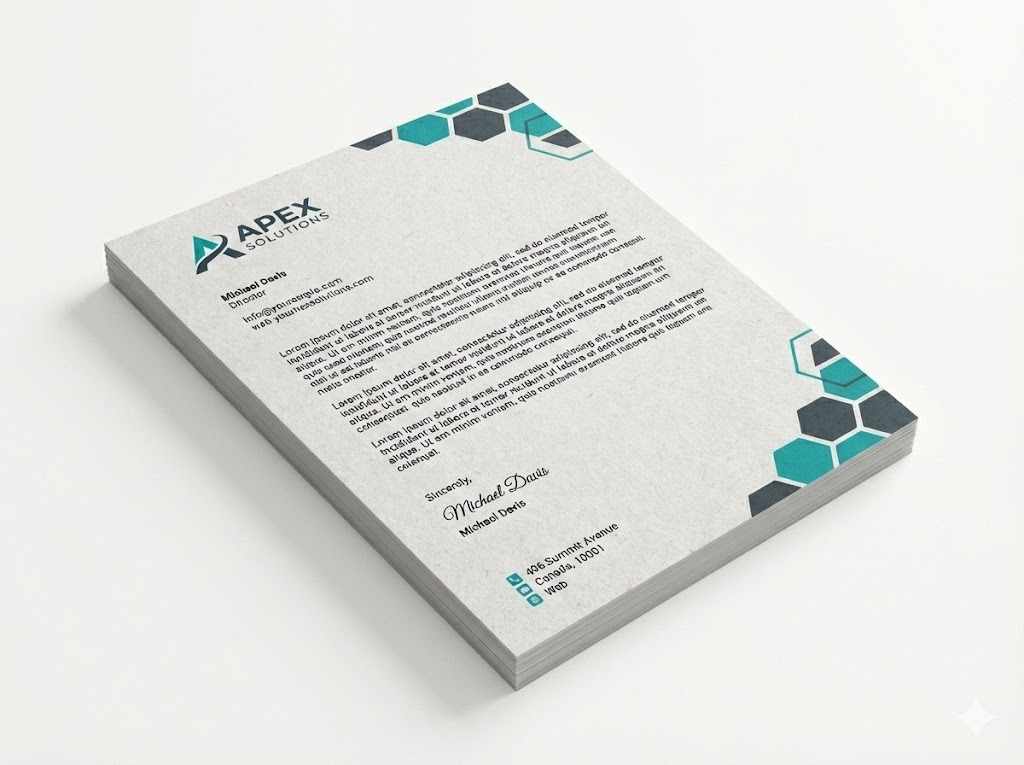 Best online printing services canada