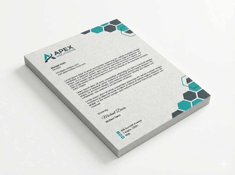 Best online printing services canada