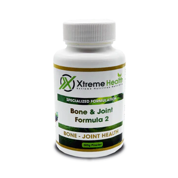 Immune system booster pills