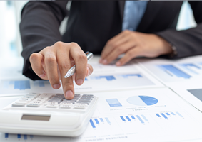 Permits solutions for local government