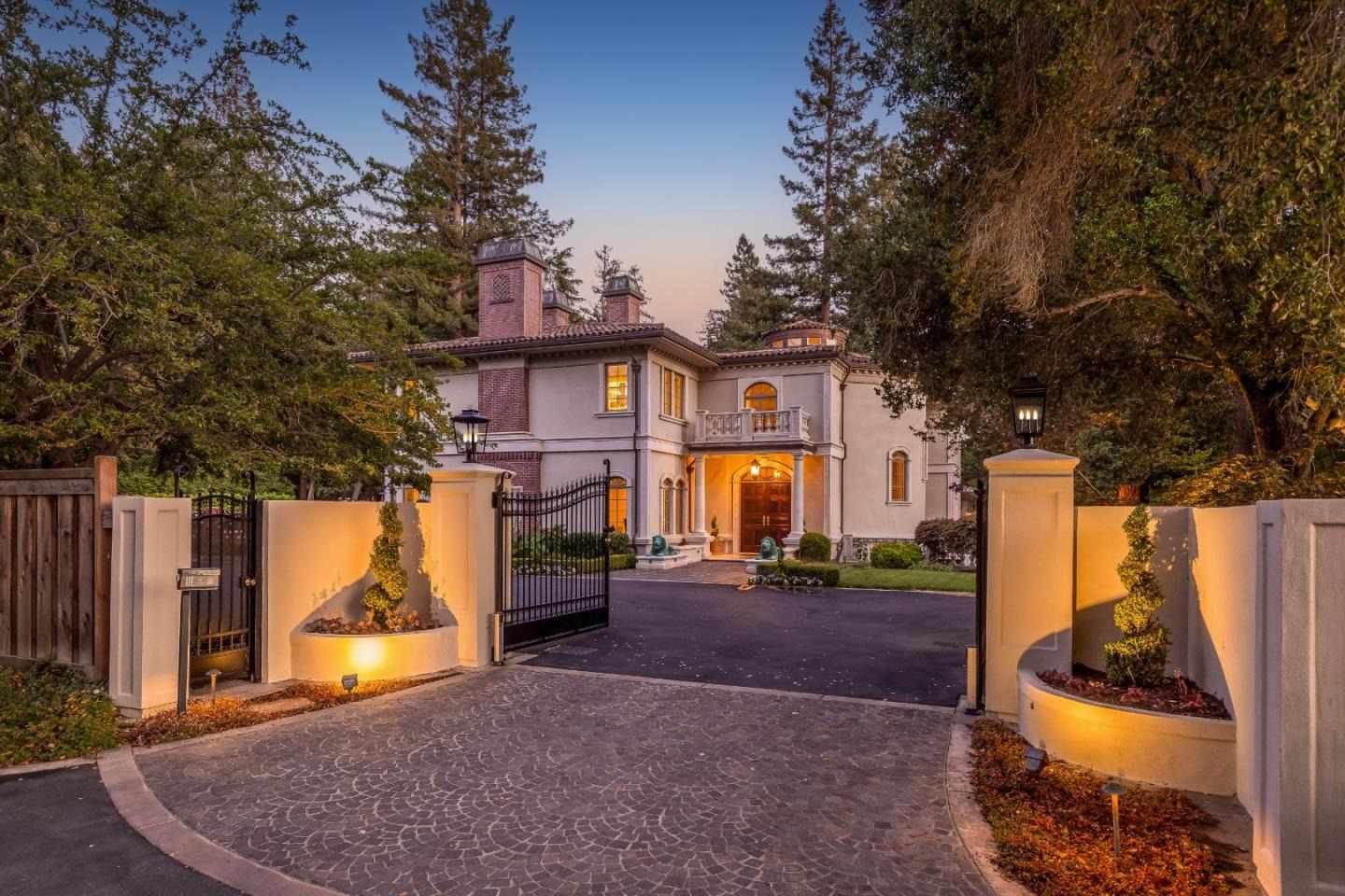 Palo Alto Real Estate Agents
