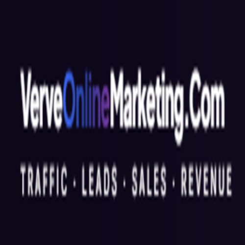 verveonlinemarketing
