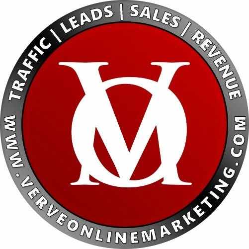 Best SEO Company in Healthcare