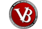 Liam Wilson logo