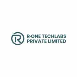 ronetechlabs