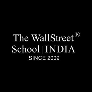 The WallStreet School logo