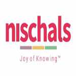 Nischals logo
