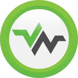 Websofy Software Pvt. Ltd logo