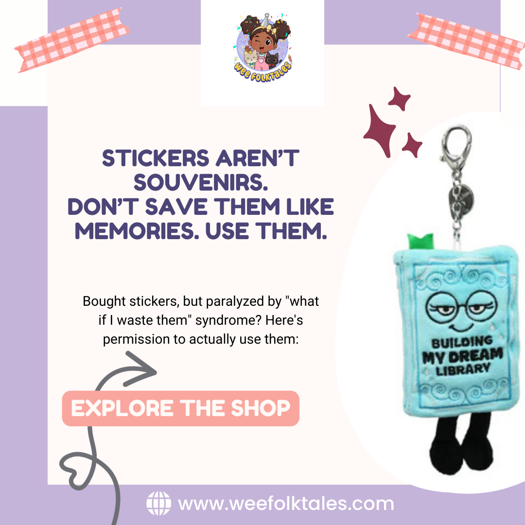 How to Choose the Best Kawaii Plush Keychain for Your Personal Style