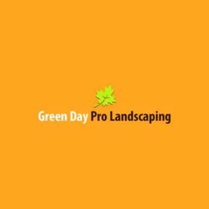 Green Day Pro Landscaping