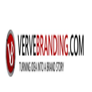 Vervebranding