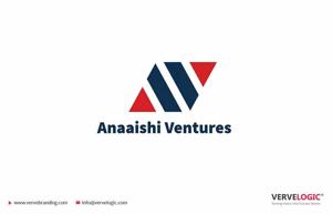 Best Logo Design Company in Ahmedabad - Verve Branding