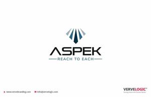 Best Logo Design Company in Ahmedabad - Verve Branding