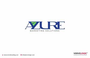 Best Logo Design Company in Kolkata - Verve Branding