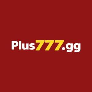 Plus777 App