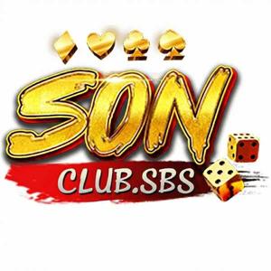 SonClub