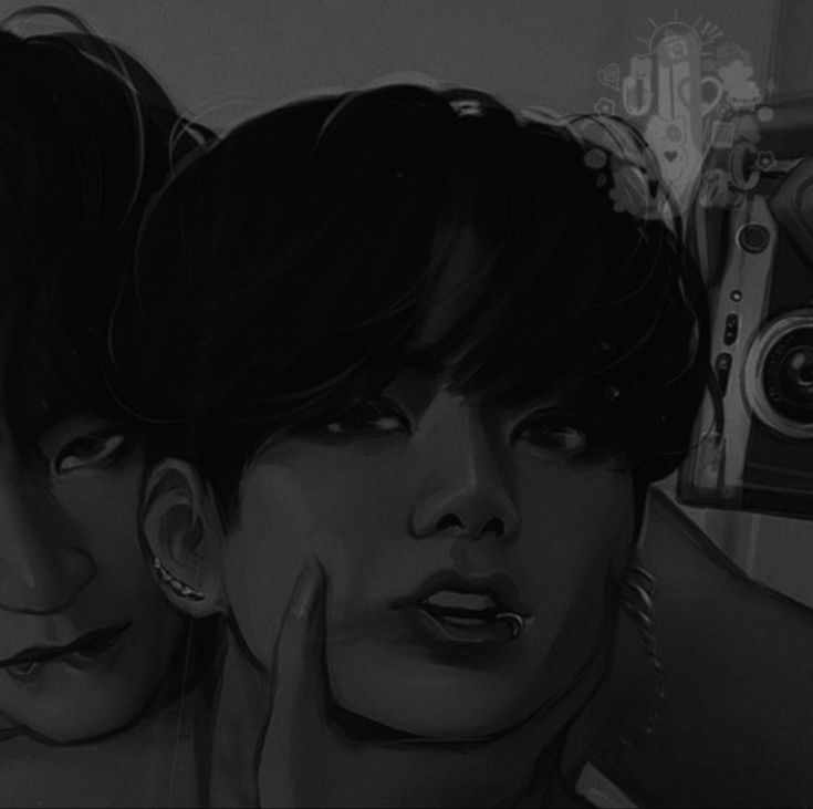 Mommy(21+) //Taekookff//Top : TaehyungBottom : Jungkook