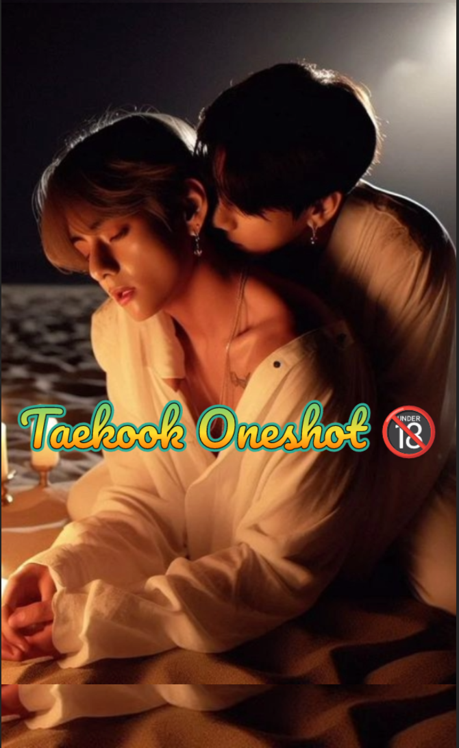 Taehyung's family dinner turns secret when his father, brothers, uncles, grandfather and cousins take him one by one in the guest bedroom while the women sleep.๐