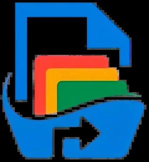 Tiktok Video Downloader