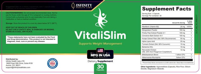 Jillian Michaels Gelatin Trick: Reviews (New Update) Is The Weight Loss Supplement Safe And Effective To Try? Expert & User Reviews