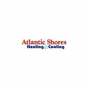 Atlantic Shores Heating and Cooling