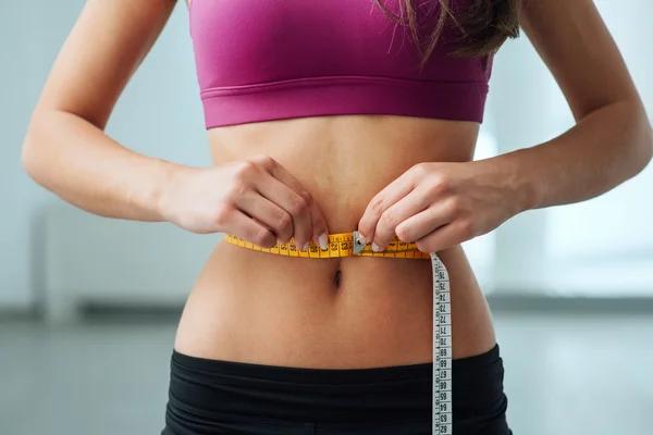 Jillian Michaels Gelatin Trick Recipe