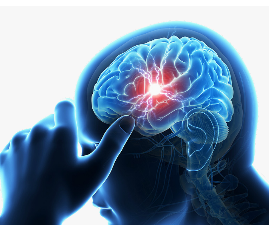 Post stroke treatment in jaipur