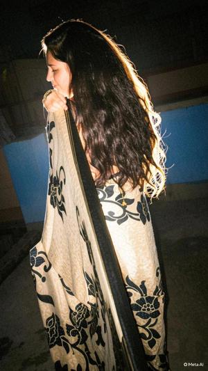 Shreya logo