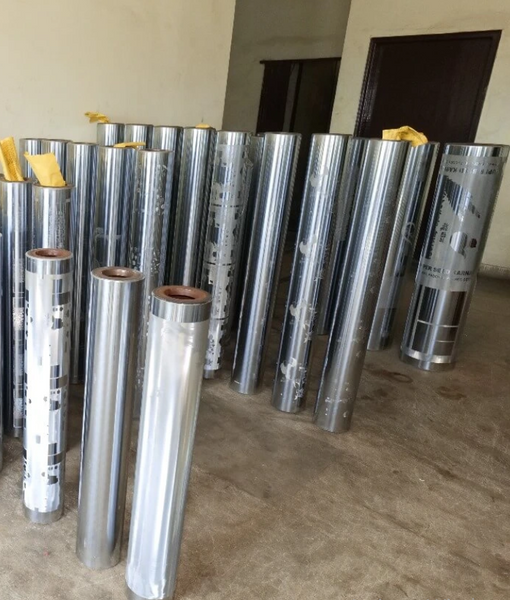 How Polyolefin Shrink Film Makes Packaging More Efficient