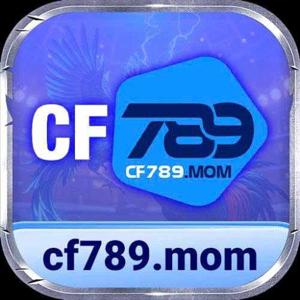 cf789mom logo