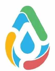 Dew India