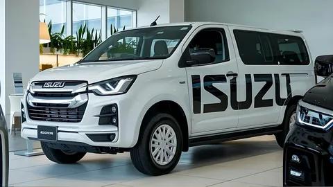 The Ultimate Guide to Renting a 9-Seater in Dubai: Options, Pricing & Tips