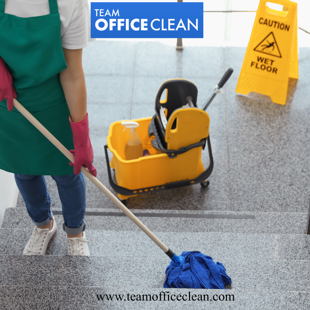 Frequently Asked Questions (FAQ)