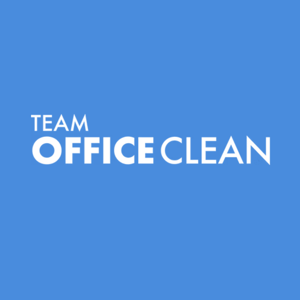 Team Office Clean