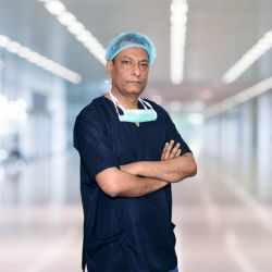 suryakantjhaeyesurgeon