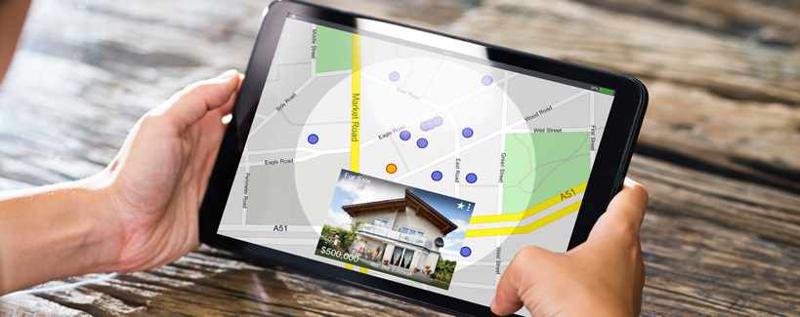 Exacta Land Surveyors LLC