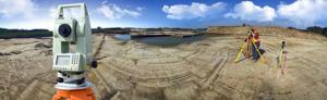 Exacta Land Surveyors LLC