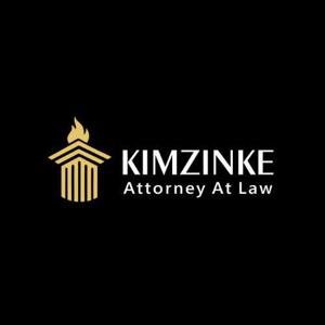 Kim Zinke Attorney at Law