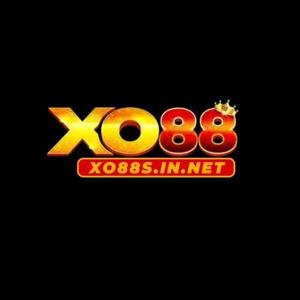 xo88sinnet