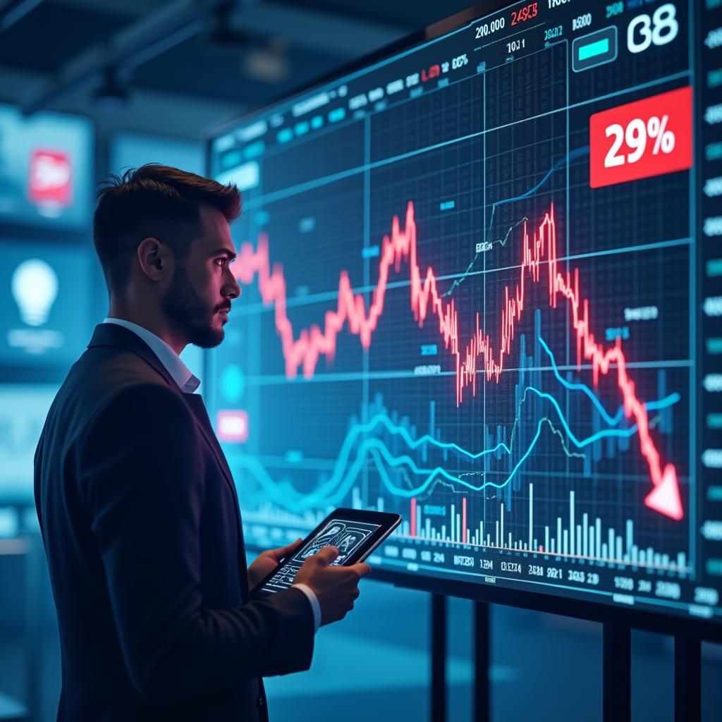 Core Finoriax-(VISIT THE OFFICIAL WEBSITE)-Is It Worth Your Investment in 2026?