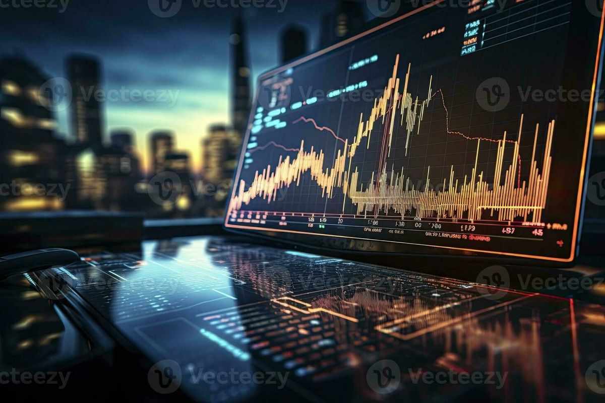 Core Finoriax Platform-(CRYPTO ERA)-Core Finoriax App: Automated Trading Made Simple!