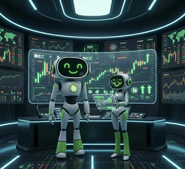 Core Finoriax Reviews UK-(AWARE TO FRAUD)-Can Core Finoriax Boost Your Trading Profits?