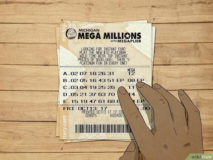 How to Increase Your Chances of Winning the Lottery: Practical Tips and Considerations