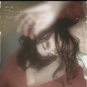 silkscribe.author logo