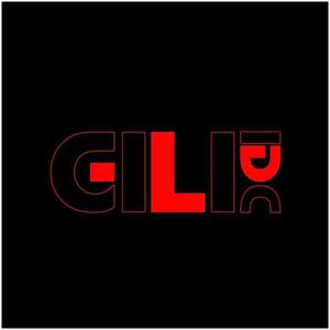 PADI IDC GILI TRAWANGAN logo