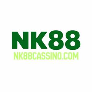 nk88casinocom